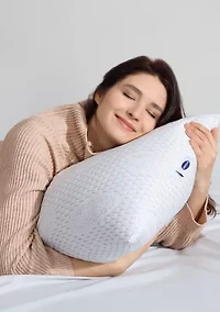 Instachill Bed Pillow