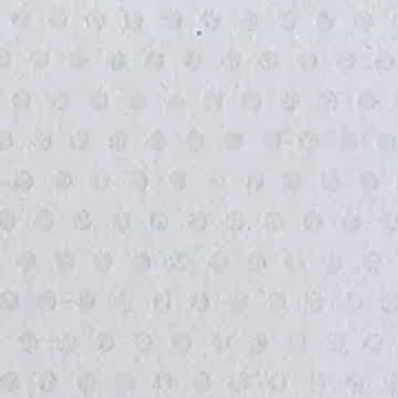 Everything You Need Bed Pillow