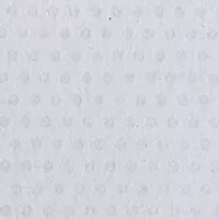 Everything You Need Bed Pillow