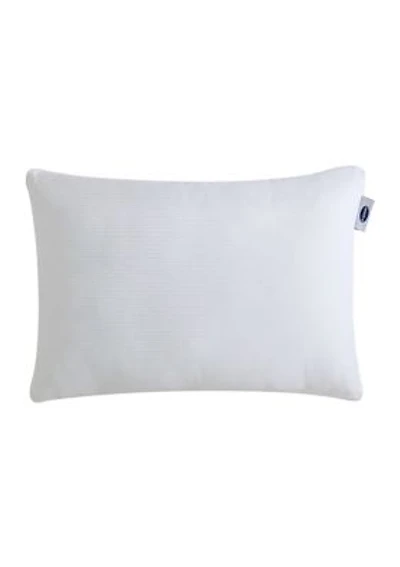 Everything You Need Bed Pillow