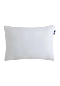 Everything You Need Bed Pillow