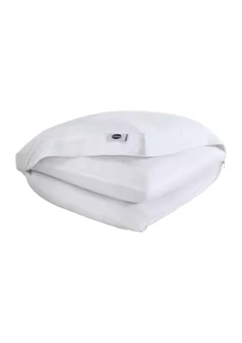 Everything You Need Bed Pillow