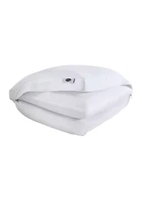 Everything You Need Bed Pillow