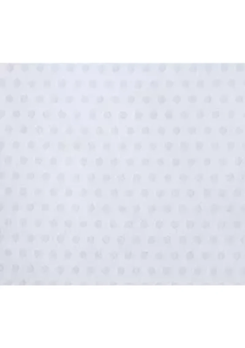 Everything You Need Bed Pillow