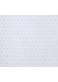 Everything You Need Bed Pillow