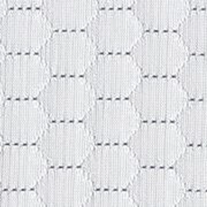 AirCell® Hydra Washable Pillow 