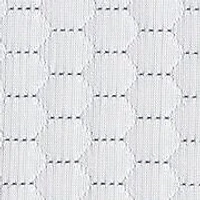 AirCell® Hydra Washable Pillow 