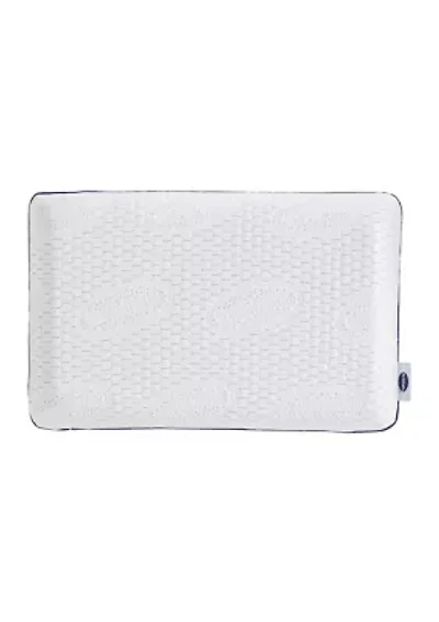 AirCell® Hydra Washable Pillow 