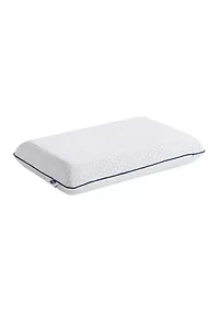 AirCell® Hydra Washable Pillow 