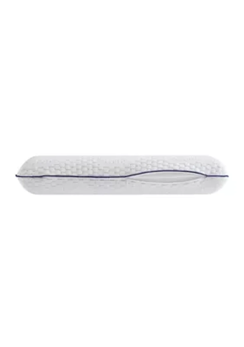 AirCell® Hydra Washable Pillow 