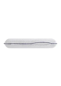 AirCell® Hydra Washable Pillow 