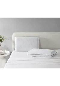 AirCell® Hydra Washable Pillow 
