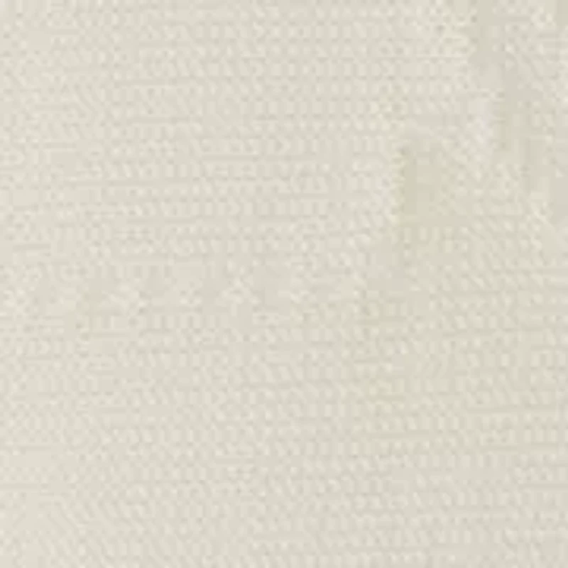 Memory Fit Knee Pillow