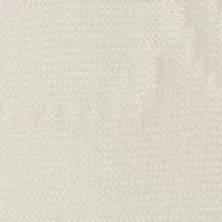 Memory Fit Knee Pillow