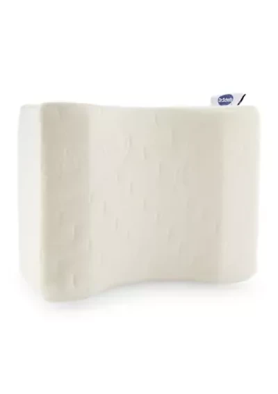 Memory Fit Knee Pillow