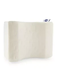 Memory Fit Knee Pillow