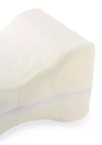 Memory Fit Knee Pillow