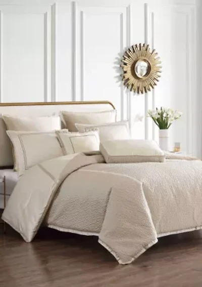 Riverbrook Home Rings Collection