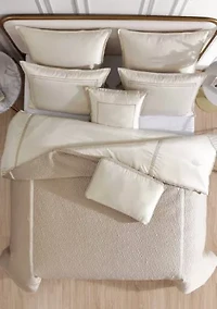 Riverbrook Home Rings Collection