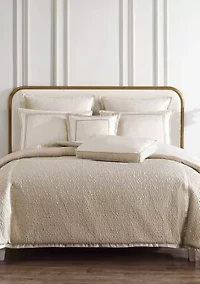 Riverbrook Home Rings Collection