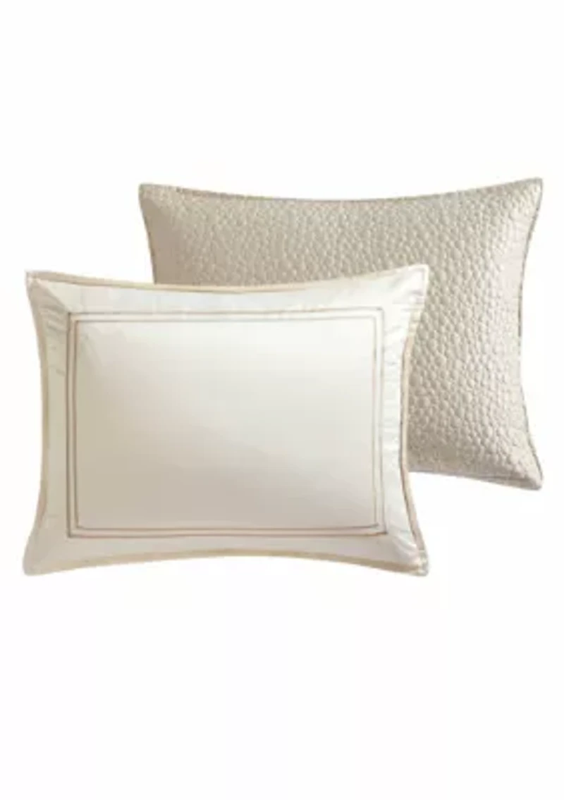 Riverbrook Home Rings Collection