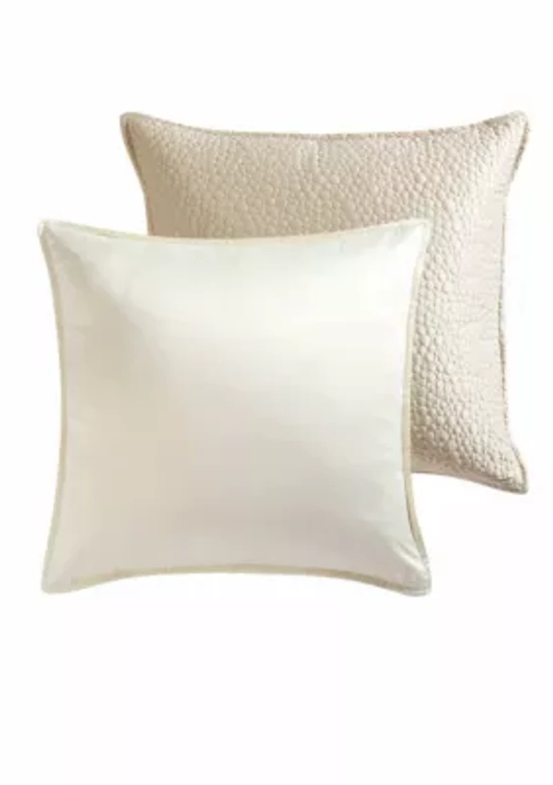 Riverbrook Home Rings Collection