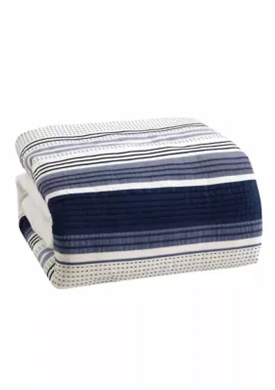 Riverbrook Home Jessup Collection