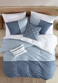 Riverbrook Home Jessup Collection