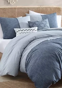 Riverbrook Home Jessup Collection