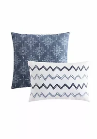 Riverbrook Home Jessup Collection