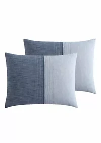 Riverbrook Home Jessup Collection