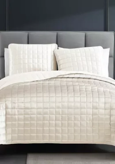 Riverbrook Home Lyndon Collection