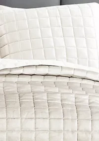 Riverbrook Home Lyndon Collection