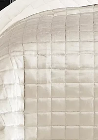 Riverbrook Home Lyndon Collection