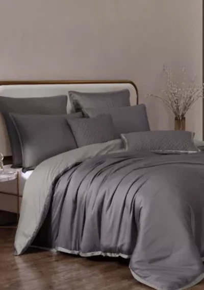 Riverbrook Home Noble Tencel Collection
