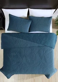 Riverbrook Home Micha Collection