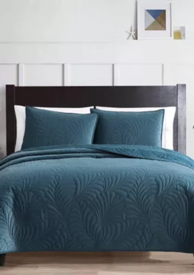 Riverbrook Home Micha Collection