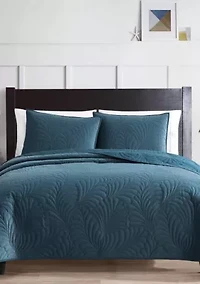 Riverbrook Home Micha Collection