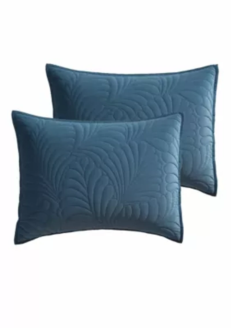 Riverbrook Home Micha Collection