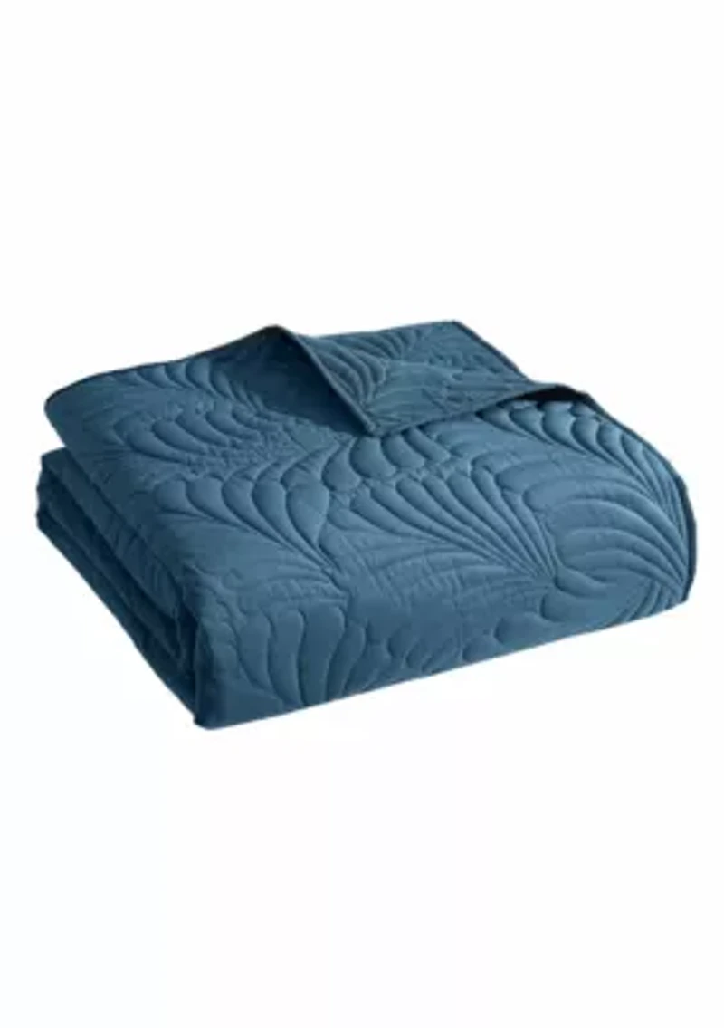 Riverbrook Home Micha Collection