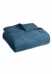 Riverbrook Home Micha Collection