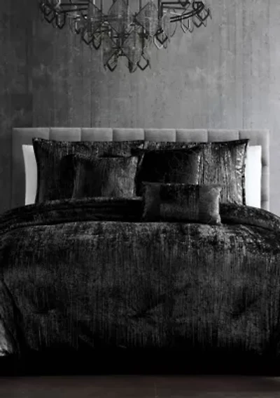 Riverbrook Home Turin Collection
