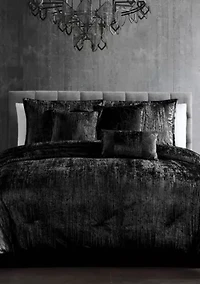 Riverbrook Home Turin Collection