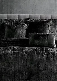 Riverbrook Home Turin Collection