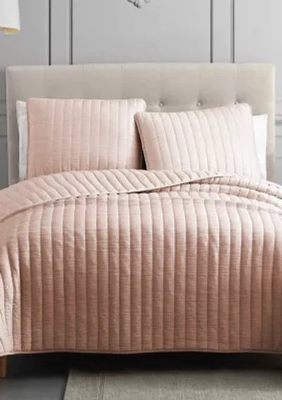 Riverbrook Home Moonstone Collection