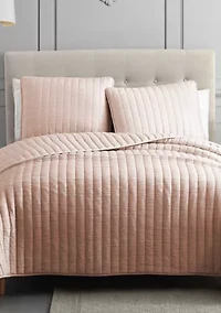 Riverbrook Home Moonstone Collection
