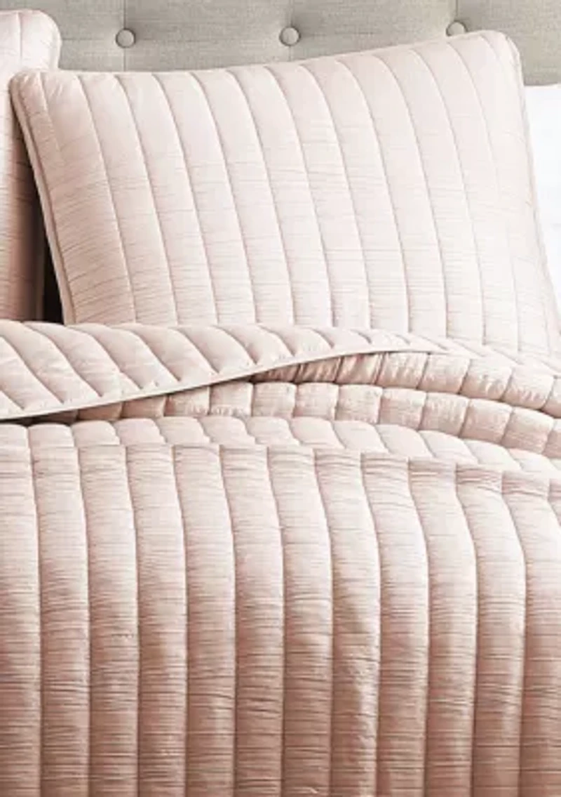 Riverbrook Home Moonstone Collection