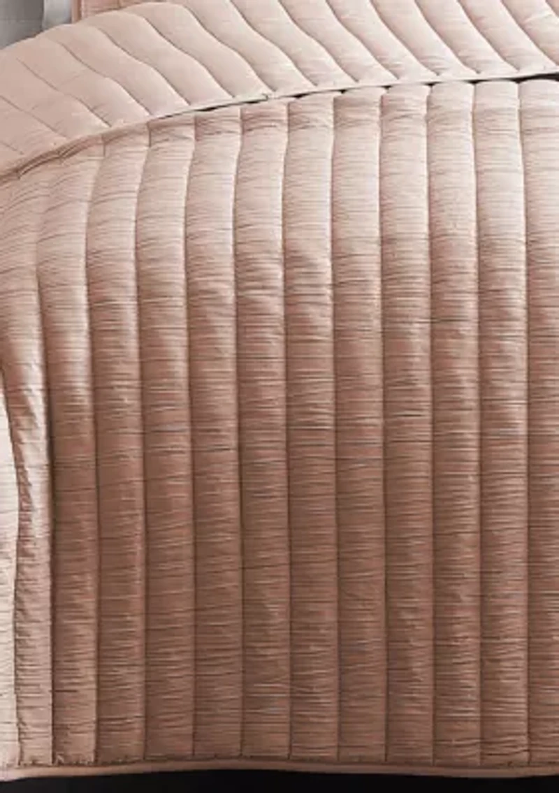 Riverbrook Home Moonstone Collection
