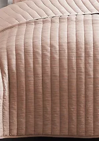 Riverbrook Home Moonstone Collection