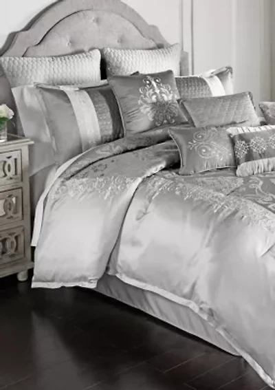 Riverbrook Home Kacee Collection